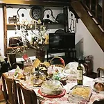 بيت للعطل Litheon House