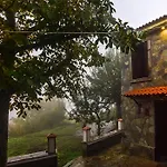 بيت للعطل Litheon House *