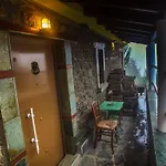 בית נופש Litheon House *