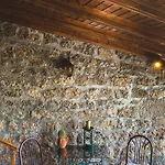 Litheon House * Synikia Mesi Trikalon