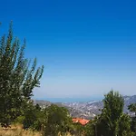 Litheon House بيت للعطل Synikia Mesi Trikalon