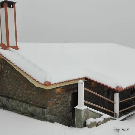 Litheon House Holiday home Synikia Mesi Trikalon
