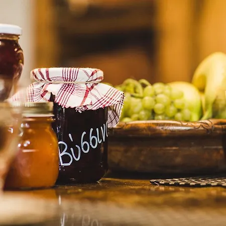 度假居 Litheon House *