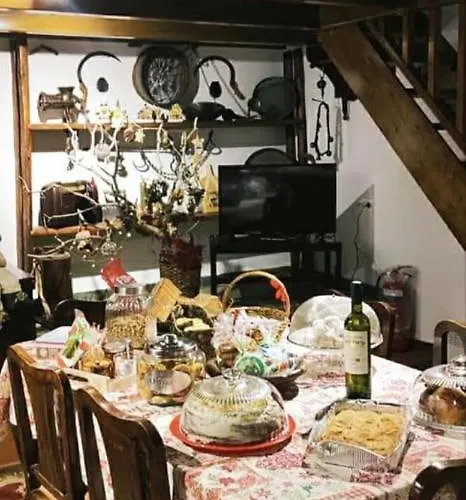 度假居 Litheon House