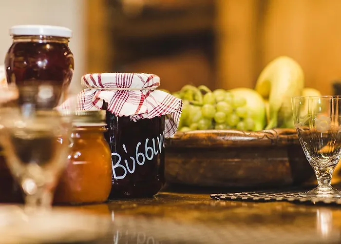 別荘 Litheon House *