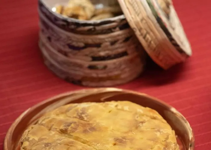 別荘 Litheon House *